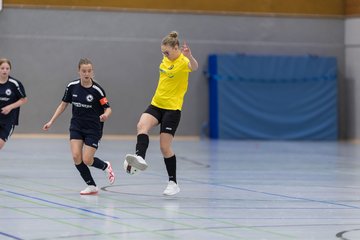 Album: Spiel-4 - wBJ USC Paloma - Lemsahler SV : Ergebnis: 0:9